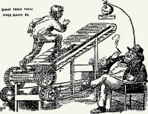 Break up the wage-slave monopoly while we're at it