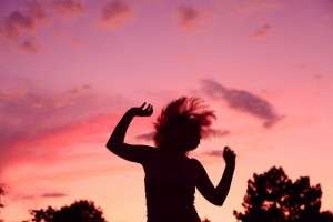 Advance Freedom Physically (Bratton, LBD)