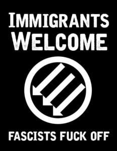immigrants-welcome